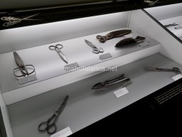 Museos de Albacete 2023